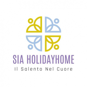 SIA HolidayHome